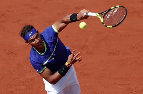 nadal-reuters-201.jpg