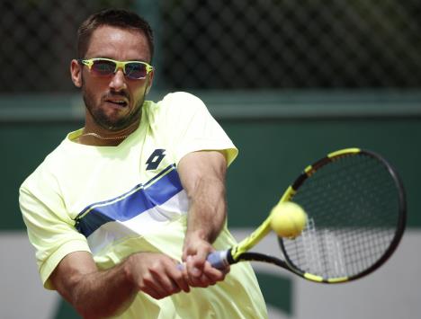 troicki-epa01.jpg