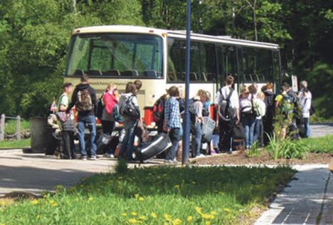 0811-klassenfahrterzgebirgegeisinghostelimosterzgebirgebusanreise.jpg