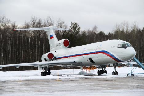 tu-154-ap-i15-jan-2015.jpg