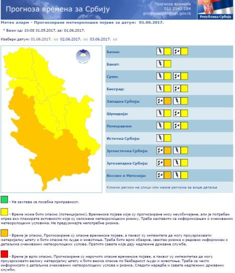 vreme-prognoza-foto-rhmzs-printscreen.jpg