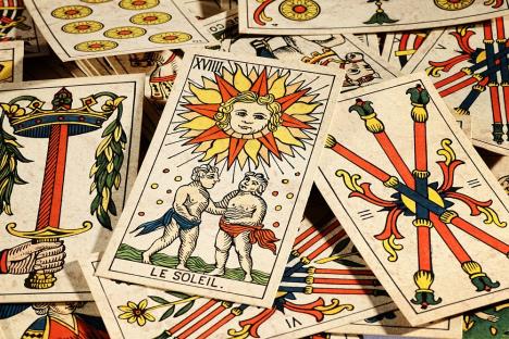 tarot-shutterstock.jpg