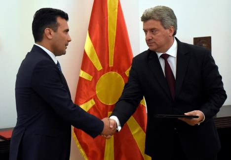 ivanov-zaev-r.jpg