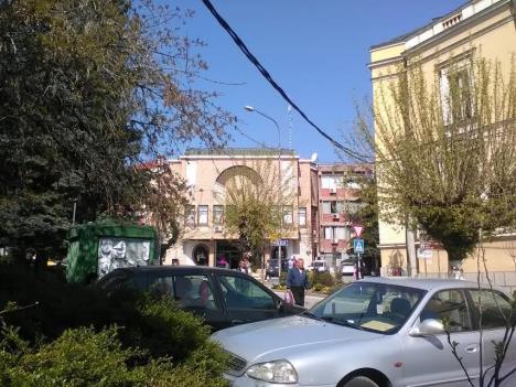 vranje.jpg