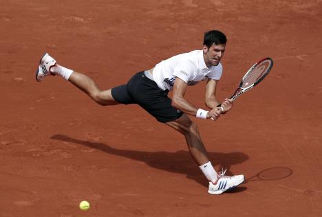 djokovic-epa01.jpg