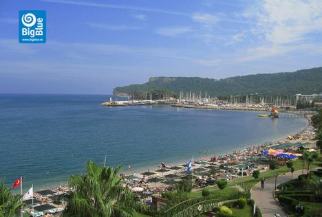 kemer-antalija-turska-bb.jpg