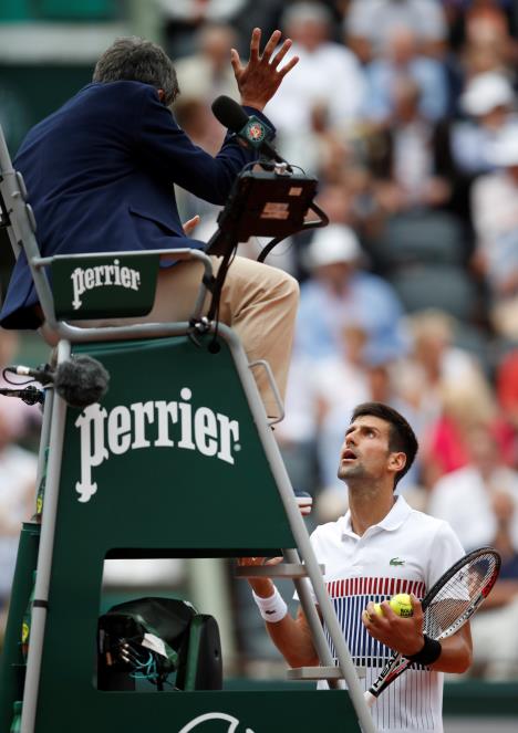 djokovic-reuters01.jpg