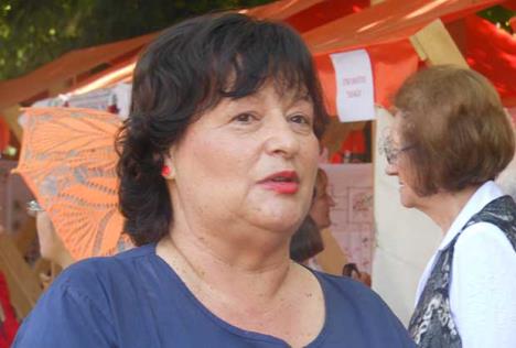 diana-milovic-foto-s.u..jpg