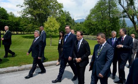 lideri-aleksandar-vucic-brdo-kod-kranja-foto-tanjug-tanja-valic-7.jpg