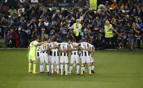 juventus10001.jpg