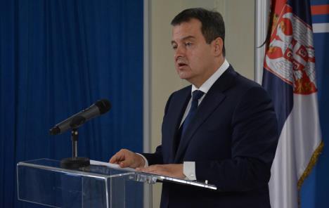 ivica-dacic-beta-ognjen-stevanovic-.jpg