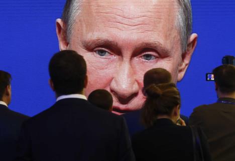 putin-reuter01.jpg