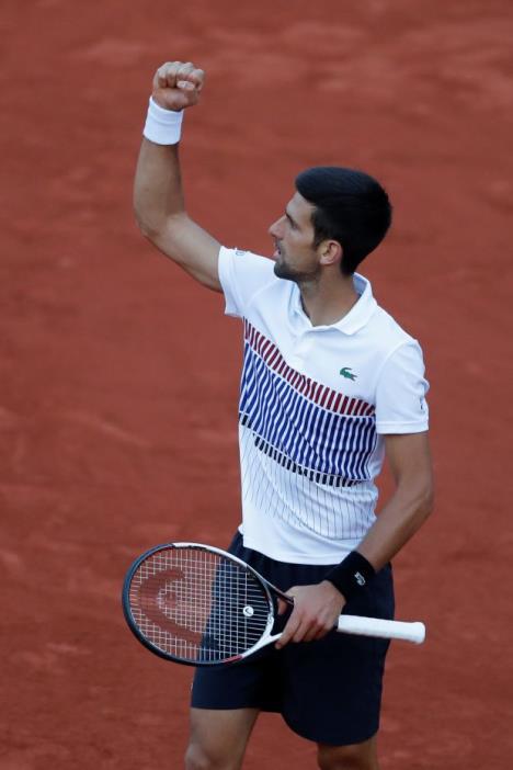 novak201.jpg