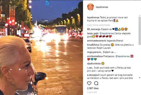 1605-pariz-lepa-brena-intagaram.jpg
