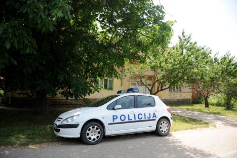 policija.jpg