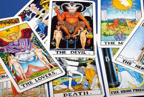 tarot-profimedia.jpg