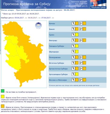 narandzasti-metealarm-foto-rhmzs-printscreen-1.jpg