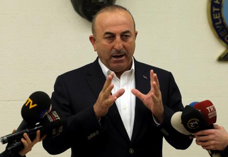 cavusoglu-r-050601.jpg