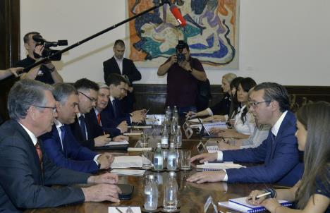 vucic-volodin-foto-tanjug-rade-prelic-1.jpg