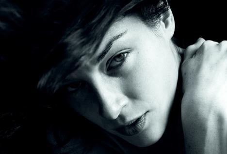 Porno chetlab otish video