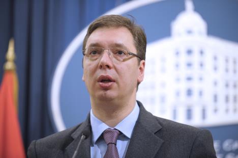 vucic-foto-dado-djilas.jpg