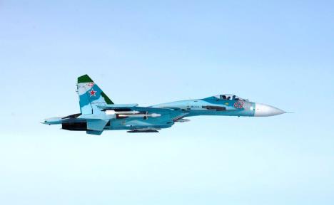 su-27-r01.jpg