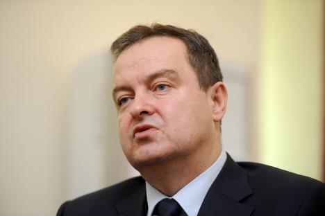 ivica-dacic.jpg