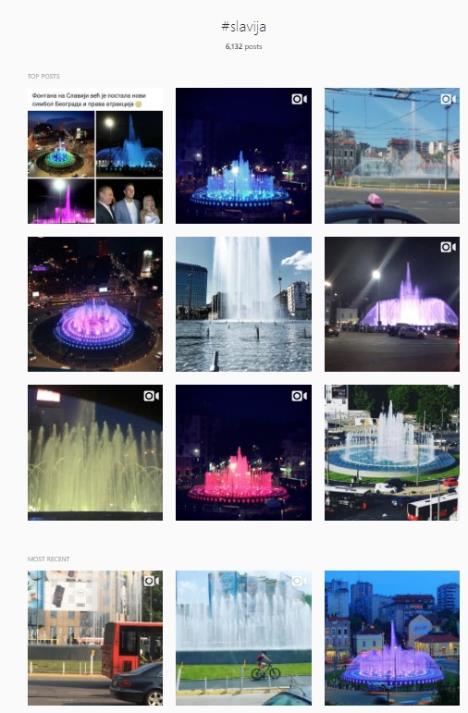 fontana-slavija-foto-instagram-printscreen.jpg