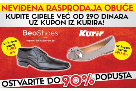 724x449-beoshoes-glavna-slika.jpg