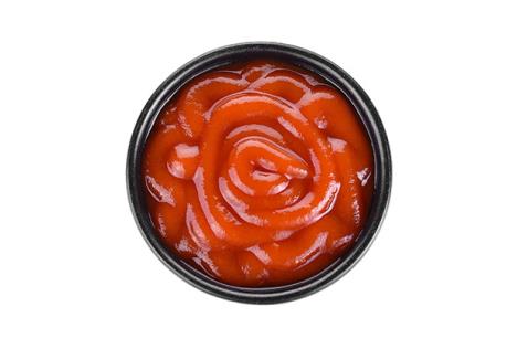 stockphotobowloftomatosauceorketchupisolatedonawhitebackground528062995.jpg