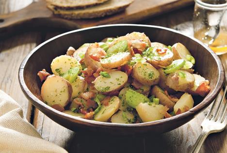 stockphotocloseupofabowloffreshpotatosalad162416300.jpg