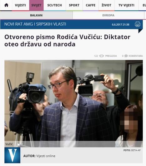 vje.jpg