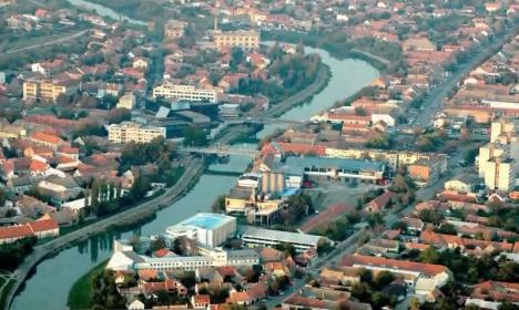 zrenjanin-foto-youtube-printscreen.jpg