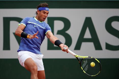 roj-nadal01.jpg