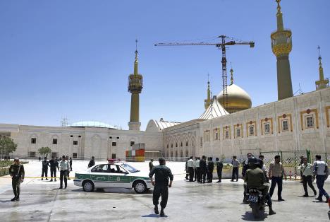 parlament-iran-ap01.jpg