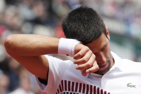 djokovic-fonet01.jpg