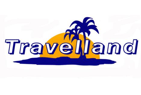 travelland-logo.jpg