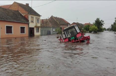 vrsac-poplave-fb-prntscrn.jpg