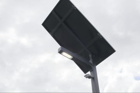 solarna-lampa-1.jpg