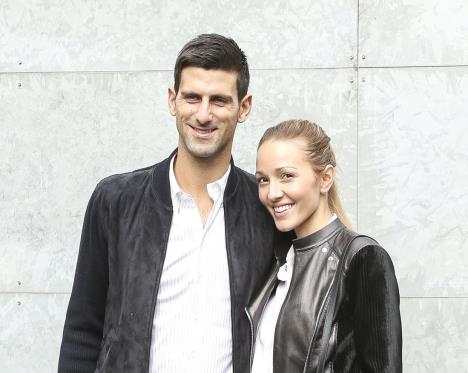 nole-profimedia01.jpg