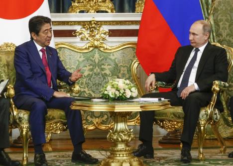 putin-abe-fonet-01.jpg