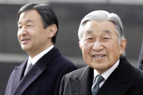 akihito-i-naruhito-ap-26011601.jpg