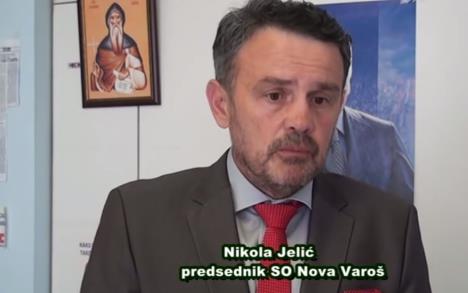 nikola-jelic-nova-varos-foto-youtube-printscreen.jpg