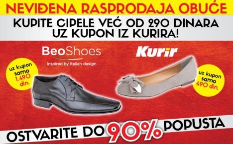 724x449-beoshoes-glavna-slika-1.jpg