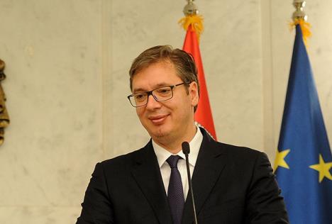 vucic-2-news1-zorana-jevtic.jpg