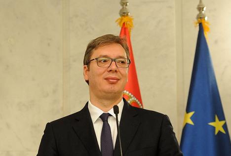 vucic-news1-zorana-jevtic.jpg