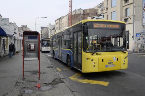 autobuska-stanica-foto-nebojsa-mandic.jpg