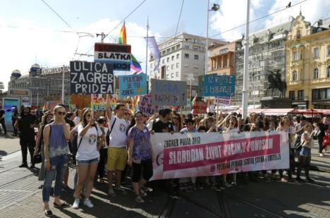 epa-zagreb-pride.jpg