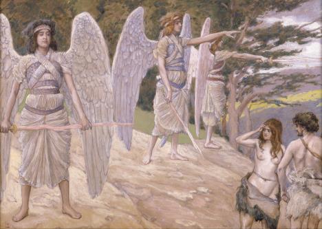 james-jacques-joseph-tissot--adam-and-eve-driven-from-paradise--google-art-project.jpg