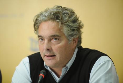 vladimir-gajic-foto-dado-djilas-26-jan-2015.jpg